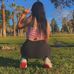 Savannah Gonzalez - Facebook