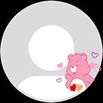 Savannah Gonzalez - @savannah_5084 - Instagram