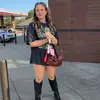 savannah gonzalez - @savannahhgonzalez - TikTok