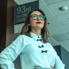 Savannah Gonzalez - @savannahglaw - TikTok