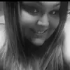 Savannah Gonzalez - @savannahmgonzalez - TikTok