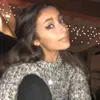 Savannah Gonzalez - @savvygonzalez - TikTok