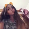 savannah gonzalez - @savannahgonzalez123 - TikTok