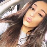 Savannah.gonzaIez.fanpage - @savannah._.gonzalez - Instagram