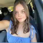 savylish - @savannahgonzalez - Instagram