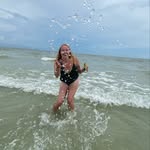 • Savannah Greene • - @s.greene98 - Instagram