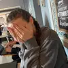 sav - @savannahmgreene - TikTok