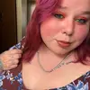 Savannah - @savannahgreene430 - TikTok
