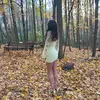 savannah - @savannah.greene27 - TikTok