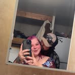 Savannah Greene - Facebook