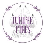 Savannah Greene - @juniperpines_designsandphotos - Instagram