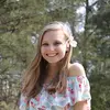 Savannah_Greene_123 - @savannah_greene_123 - TikTok