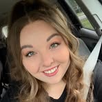 Savannah Greene - Facebook
