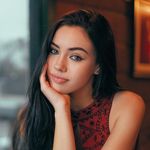 Savannah Greene - @_savannah.greene_ - Instagram