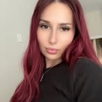 Savannah Greene - @savannahngreene - Instagram