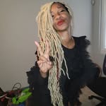 Savannah Greene - @official.iamsavvy_ - Instagram
