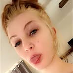 Savannah Greene - Facebook