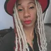 Savannah Greene - @terplyfellc - TikTok