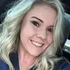 Savannah Greene - @savannahgreene97 - TikTok