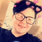 Savannah Greene - @savannah.greene.18 - Instagram