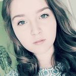 Savannah Greene - @savannah_greene22 - Instagram