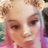 Savannah Greene - @savannahgreene93 - TikTok