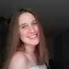 Savannah Greene - @savannahgreene39 - TikTok