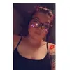 Savannah Greene - @savannahgreene7 - TikTok
