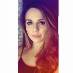 Savannah Greene - @seattlefoodbaby - Instagram