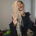Savannah Greene - Facebook