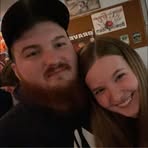 Savannah Greene - Facebook