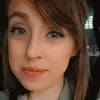 Savannah Greene - @savannahgreene08 - TikTok