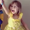 Savannah Greene - @savannah.ooo - TikTok