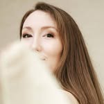 Savannah Greene, Soprano - @_savannah_greene - Instagram