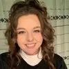 savannahgreene✏️📓🍎 - @savannah.greene3 - TikTok