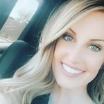 ❥𝚂𝙰𝚅❥ - @savannah.halstead - Instagram