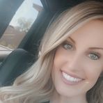 Savannah Halstead - Facebook