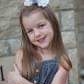 Savannah Rose Halstead - Facebook