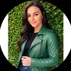 savannahhalstead81 - @vavavani - TikTok