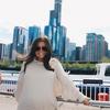 Savannah Hamm - @savannahhamm1234 - TikTok