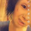 Savannah Hamm - @rapqueen4201 - TikTok