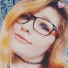 Savannah Hamm - @krazykrumpet - TikTok