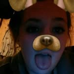 👽saʋaռռaɦ👽 - @savannah_headley_667 - Instagram