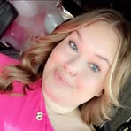 Savanna Headley - Facebook