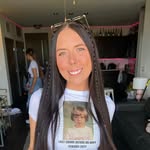 ＳＡＶ🦋🫶🏼🪩🌈🧡 - @savannah.headley - Instagram