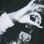 Savannah Headley - @savvv_x_ - Instagram
