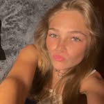 Savannah Headley - @savannahheadley_05 - Instagram