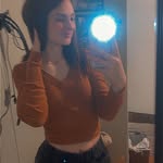 Savannah Headley - @sheadley777 - Instagram
