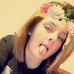 savannah headley - @headley_savannah1 - Instagram