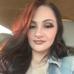 Savannah Headley - @s.headley77 - Instagram